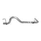 AP Exhaust 54899 Exhaust Tail Pipe - view 3