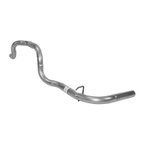 AP Exhaust 54910 Exhaust Tail Pipe - view 5