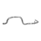 AP Exhaust 54910 Exhaust Tail Pipe - view 3
