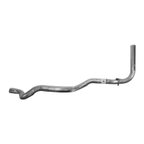 AP Exhaust 54910 Exhaust Tail Pipe - view 4
