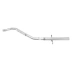 AP Exhaust 54914 Exhaust Tail Pipe - view 1