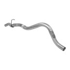 AP Exhaust 54915 Exhaust Tail Pipe - view 2