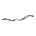 AP Exhaust 54915 Exhaust Tail Pipe - view 4