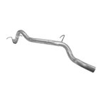 AP Exhaust 54916 Exhaust Tail Pipe - view 2