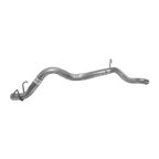 AP Exhaust 54916 Exhaust Tail Pipe - view 3