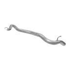 AP Exhaust 54918 Exhaust Tail Pipe - view 5