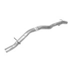 AP Exhaust 54918 Exhaust Tail Pipe - view 1