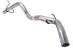 AP Exhaust 54919 Exhaust Tail Pipe - view 2