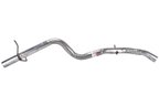 AP Exhaust 54919 Exhaust Tail Pipe - view 3