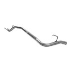 AP Exhaust 54920 Exhaust Tail Pipe - view 4