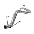 AP Exhaust 54920 Exhaust Tail Pipe - view 1