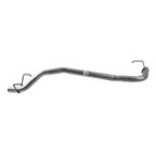 AP Exhaust 54920 Exhaust Tail Pipe - view 3