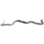 AP Exhaust 54923 Exhaust Tail Pipe - view 3