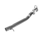 AP Exhaust 54924 Exhaust Tail Pipe - view 1