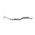 AP Exhaust 54924 Exhaust Tail Pipe - view 3