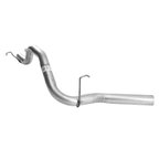 AP Exhaust 54925 Exhaust Tail Pipe - view 4