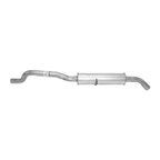 AP Exhaust 54928 Exhaust Tail Pipe - view 3