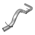 AP Exhaust 54934 Exhaust Tail Pipe - view 1