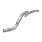 AP Exhaust 54935 Exhaust Tail Pipe - view 1