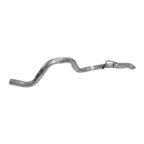 AP Exhaust 54935 Exhaust Tail Pipe - view 3