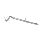 AP Exhaust 54936 Exhaust Tail Pipe - view 2