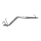AP Exhaust 54936 Exhaust Tail Pipe - view 3