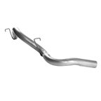 AP Exhaust 54937 Exhaust Tail Pipe - view 2