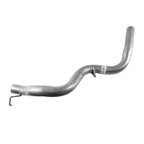 AP Exhaust 54937 Exhaust Tail Pipe - view 3