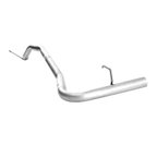 AP Exhaust 54938 Exhaust Tail Pipe - view 4