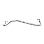 AP Exhaust 54938 Exhaust Tail Pipe - view 3