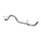 AP Exhaust 54944 Exhaust Tail Pipe - view 2