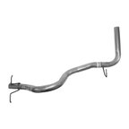 AP Exhaust 54944 Exhaust Tail Pipe - view 4