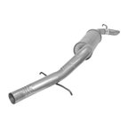 AP Exhaust 54945 Exhaust Tail Pipe - view 1