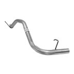 AP Exhaust 54949 Exhaust Tail Pipe - view 5
