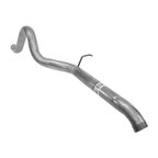 AP Exhaust 54951 Exhaust Tail Pipe - view 5