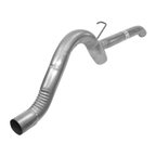 AP Exhaust 54951 Exhaust Tail Pipe - view 1