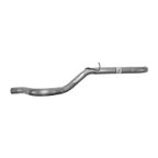 AP Exhaust 54951 Exhaust Tail Pipe - view 4