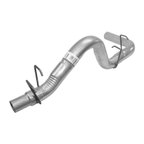 AP Exhaust 54953 Exhaust Tail Pipe - view 1