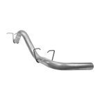 AP Exhaust 54953 Exhaust Tail Pipe - view 2