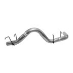 AP Exhaust 54953 Exhaust Tail Pipe - view 3