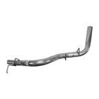 AP Exhaust 54953 Exhaust Tail Pipe - view 4