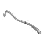 AP Exhaust 54956 Exhaust Tail Pipe - view 5
