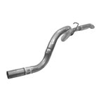 AP Exhaust 54956 Exhaust Tail Pipe - view 1