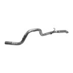 AP Exhaust 54956 Exhaust Tail Pipe - view 3