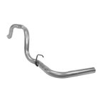 AP Exhaust 54957 Exhaust Tail Pipe - view 5