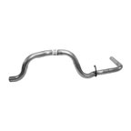 AP Exhaust 54957 Exhaust Tail Pipe - view 3