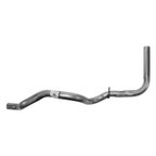 AP Exhaust 54957 Exhaust Tail Pipe - view 4