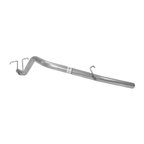 AP Exhaust 54960 Exhaust Tail Pipe - view 5