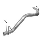 AP Exhaust 54960 Exhaust Tail Pipe - view 1