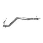 AP Exhaust 54960 Exhaust Tail Pipe - view 3